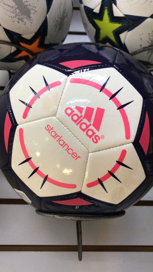 Balon de Fútbol Adidas